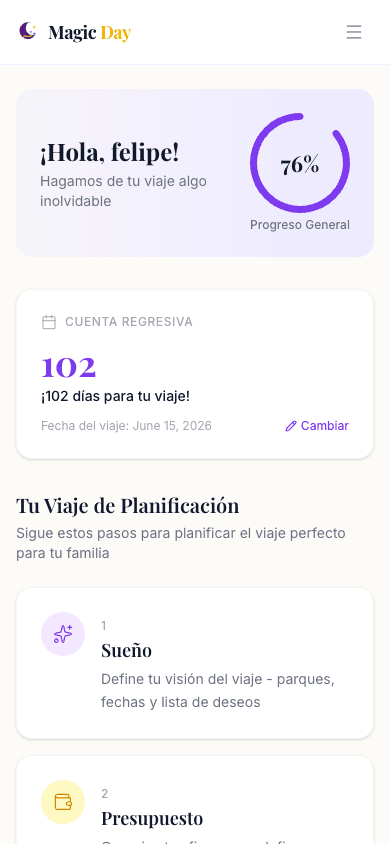 Lista de Compras