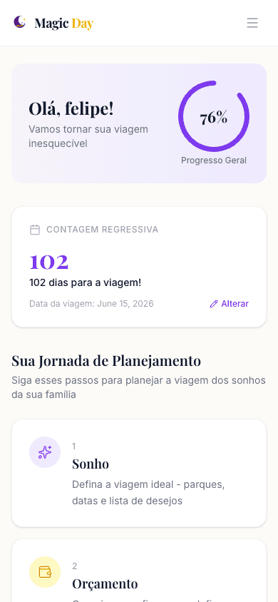 Lista de Compras